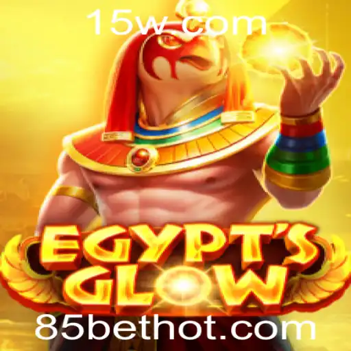 Descubra a Magia do EgyptsGlow: Um Jogo de Estratégia com Múltiplas Dimensões