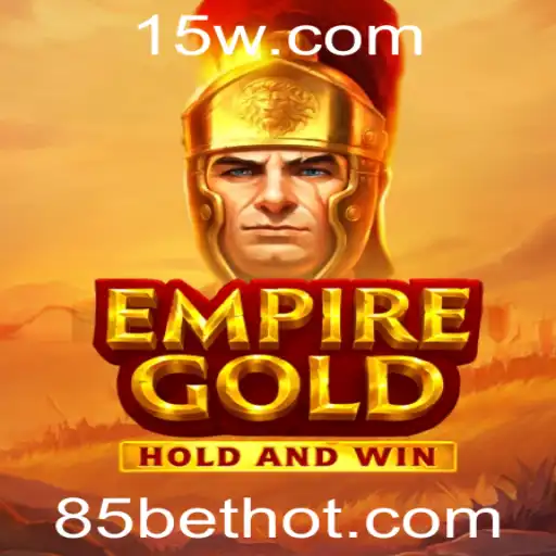 EmpireGold: Um Mergulho no Universos das Apostas Inovadoras