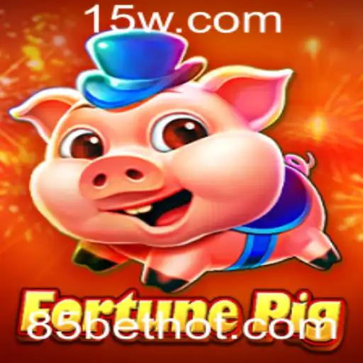 FortunePig: Um Guia Completo sobre o Novo Fenômeno de Cassino Online