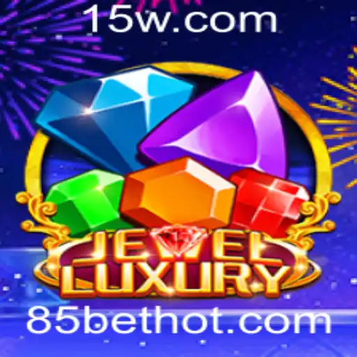 Explorando o Mundo de JewelLuxury: Um Guia Completo