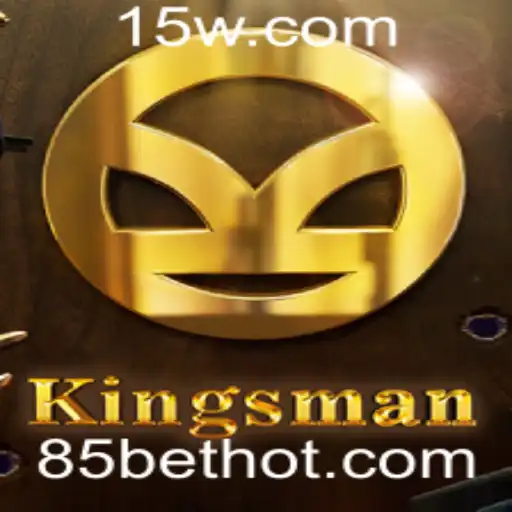 Explorando o Mundo de Kingsman: Um Jogo de Habilidade e Estratégia