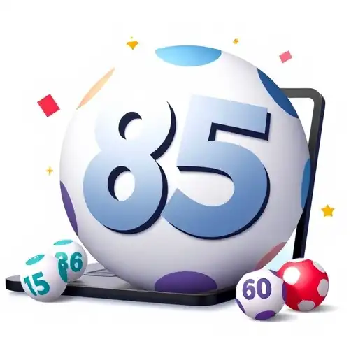 Explorando as Possibilidades da Loteria Online com 85 Bet