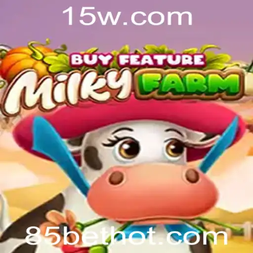 Descubra o Mundo Empolgante de MilkyFarmBuyFeature: Um Mergulho nas Regras e Apostas