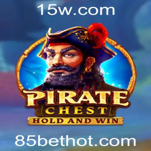 Descubra os Tesouros de PirateChest: O Novo Fenômeno dos Jogos de Aposta
