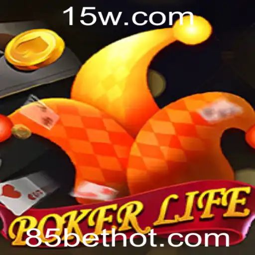 Explorando PokerLife e a Estratégia '85 Bet'