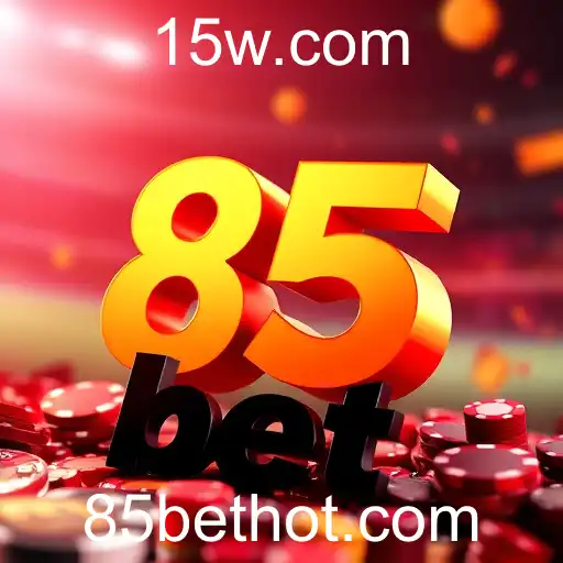 Explorando Promoções e a Palavra-chave 85 Bet