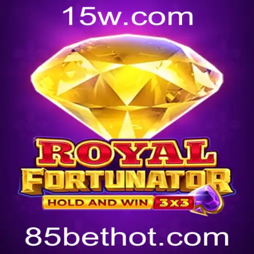 Royalfort: Descubra o Novo Fenômeno dos Jogos de Estratégia com a Palavra-Chave 85 Bet