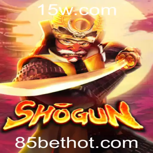 Explorando o Mundo de Shogun: Estratégia e Aventura