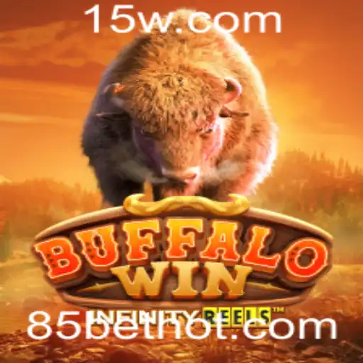 Descubra o Mundo de BuffaloWin: Um Jogo de Apostas Empolgante