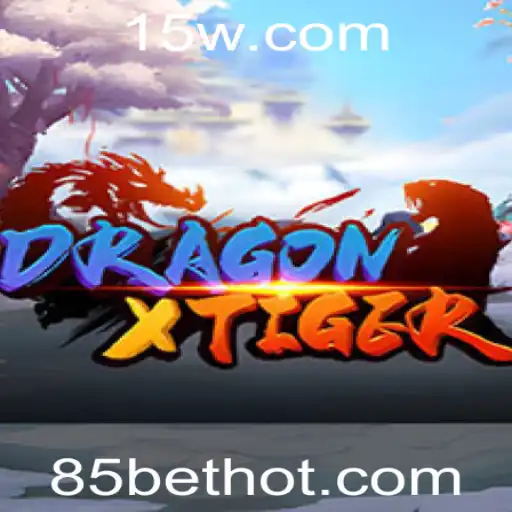 Explorando o DragonXTiger: O Jogo que Está Dominando o Cenário de Apostas