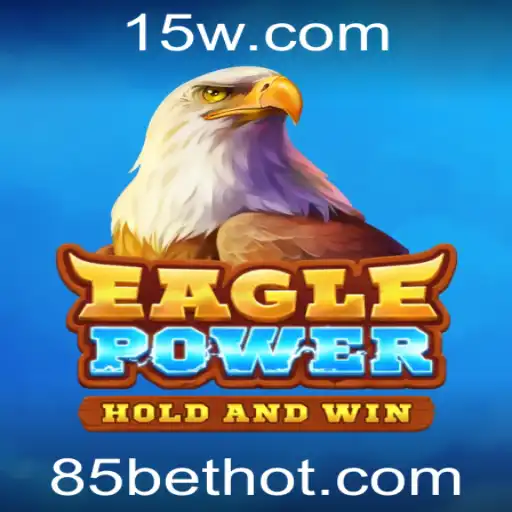 Desvendando EaglePower: Um Mergulho nas Regras e Dinâmicas de Jogo