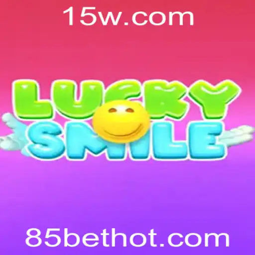 Descubra o Fascinante Mundo do Jogo LuckySmile e a Estratégia 85 Bet
