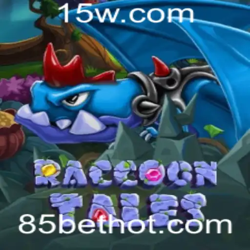 Explorando o Mundo Encantado de RaccoonTales: Aventura e Estratégia Combinadas