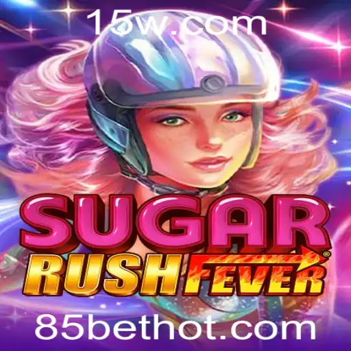 Explorando o Mundo Vibrante de SugarRushFever