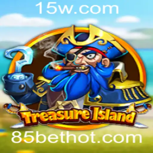 Explorando o Fascinante Jogo TreasureIsland e a Estratégia 85 Bet