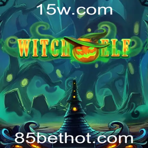 Explorando o Universo de WitchElf: Atrações e Regras do Popular 85 Bet